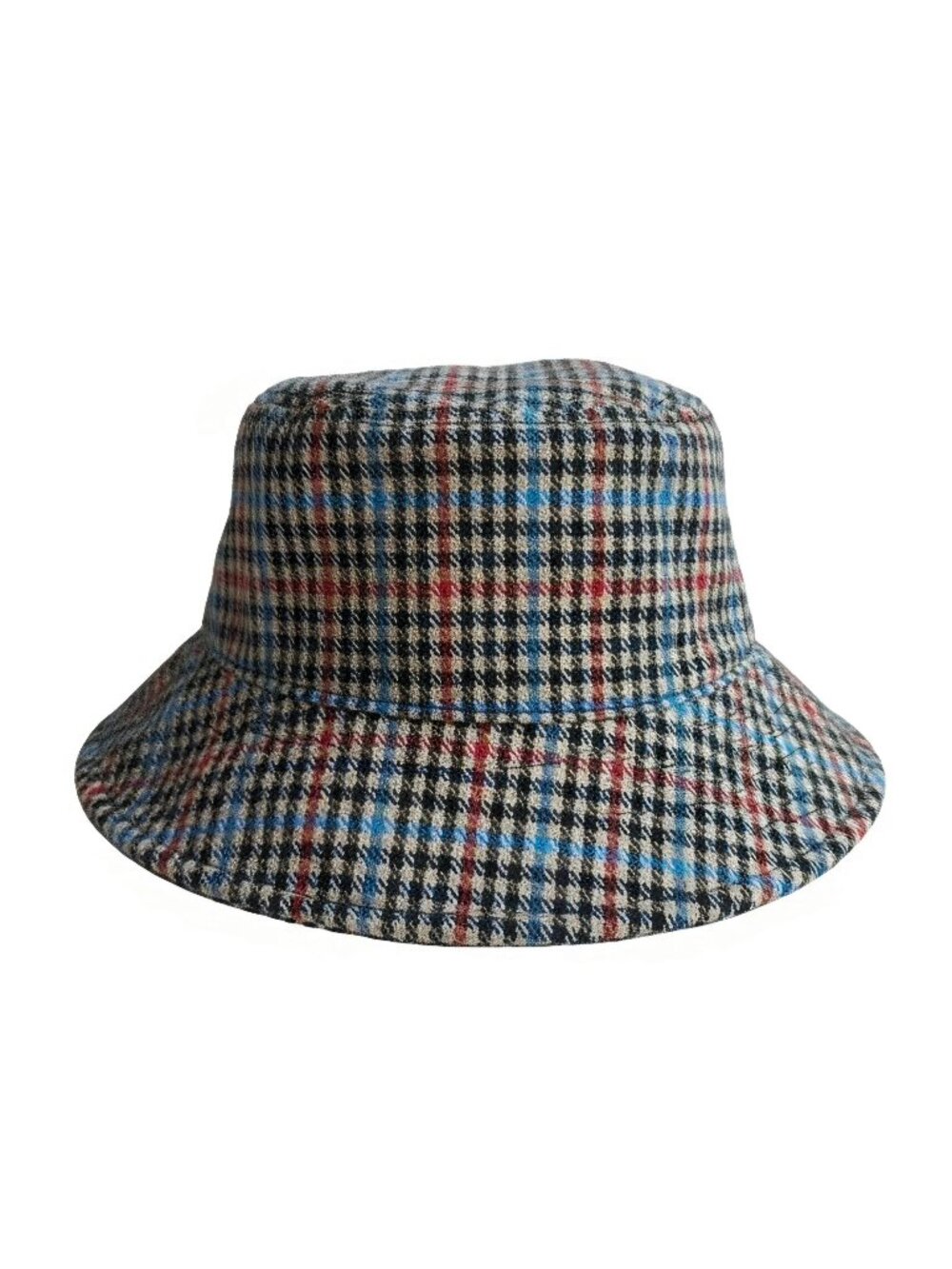 Rag and Bone unisex bucket hat in M